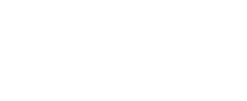 Terra building logo horizontal blanco